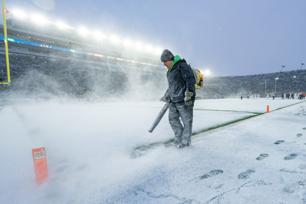 Download app from appStore