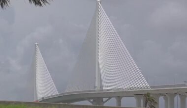 Corpus Christi ranks 94th best for an active lifestyle in 2026, WalletHub finds