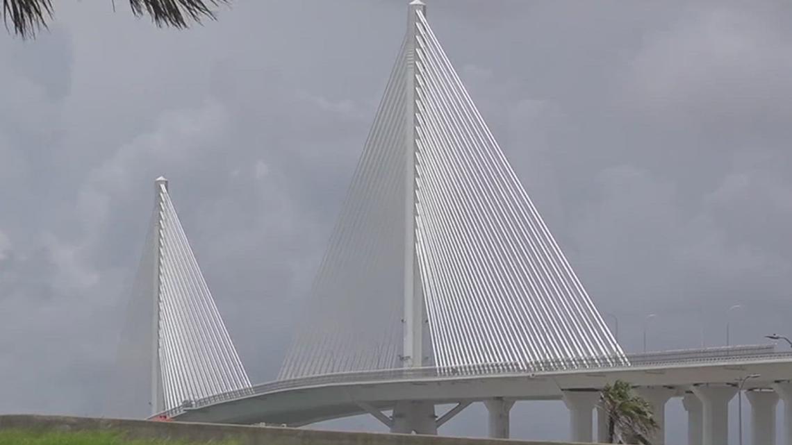 Corpus Christi ranks 94th best for an active lifestyle in 2026, WalletHub finds