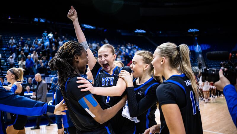 Download app from appStore