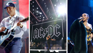 Yahoo entertainment home