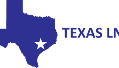 Glenfarne’s Texas LNG Project Fully Subscribed With RWE Binding Offtake Agreement