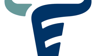 Soccer Game Preview: Emerson vs. Plano East