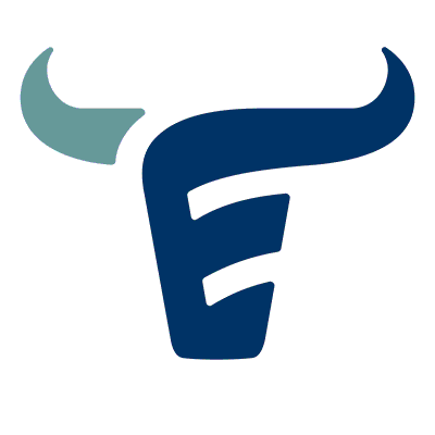 Soccer Game Preview: Emerson vs. Plano East