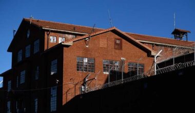 Several major Texas death row appeals loom in 2026 amid drop in executions