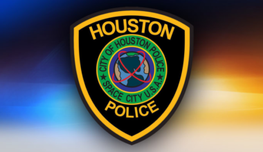 Driving in Houston? Expect increased police presence on these 3 roadways
