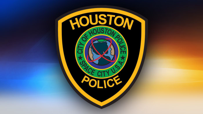 Driving in Houston? Expect increased police presence on these 3 roadways
