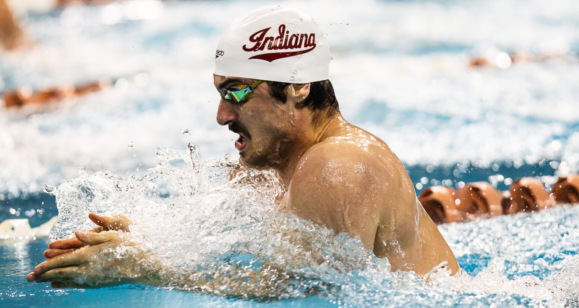 Day 3 Finals Live Recap