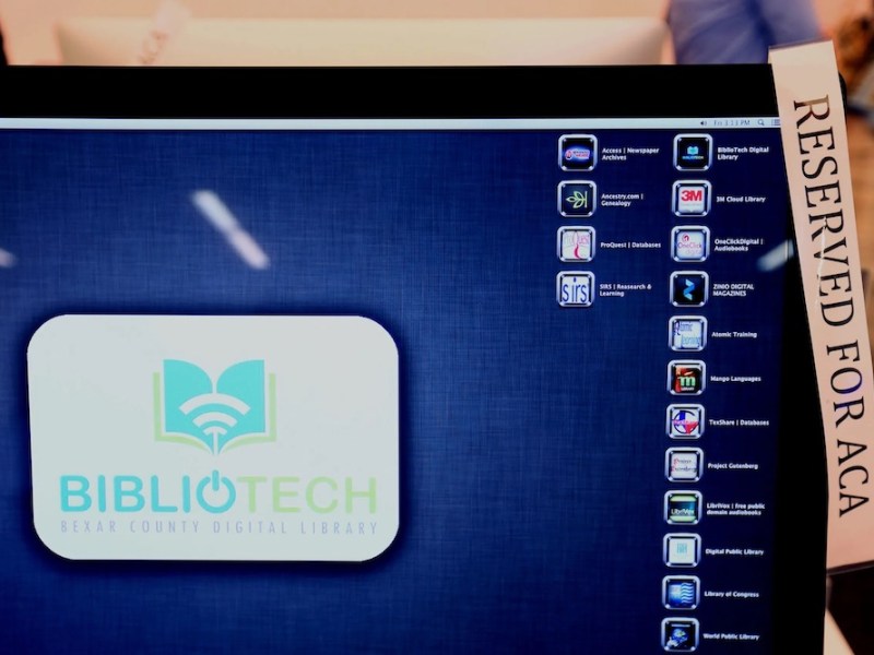 Texas ACA insurers hike monthly premiums by 35% on average