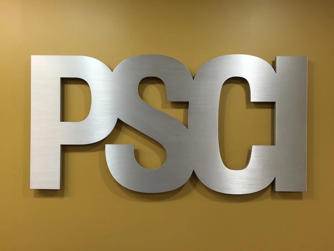 PSCI Expands Project-Based Consulting and SOW Delivery Approach