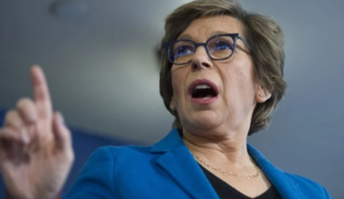 Texas teachers sue state over social media restrictions