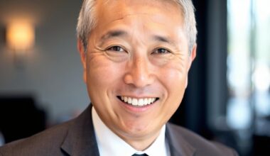 Conservator named to oversee Lake Worth schools amid state takeover