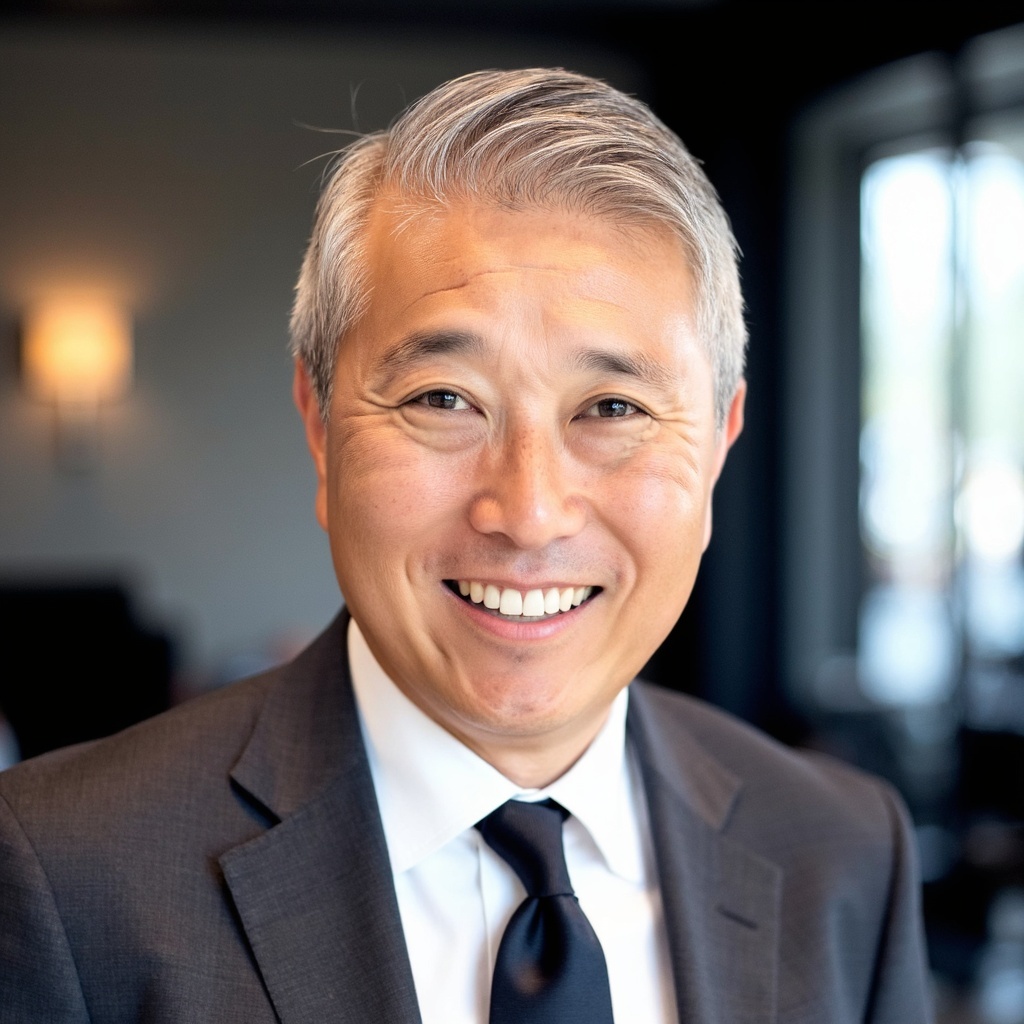 Conservator named to oversee Lake Worth schools amid state takeover