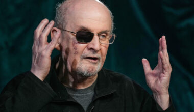 World Cup Watch Party