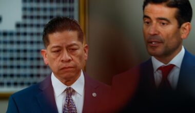 Cop charged for slow Uvalde shooting response cleared at trial