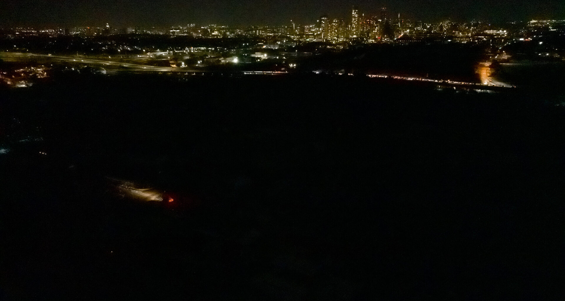 Texas grid weathers weekend storm thanks to new generation