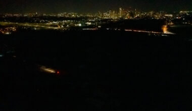 Texas grid weathers weekend storm thanks to new generation