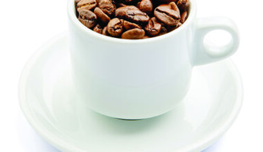 San Antonio Coffee Festival 2026: What to Know and Must-Try Roasters