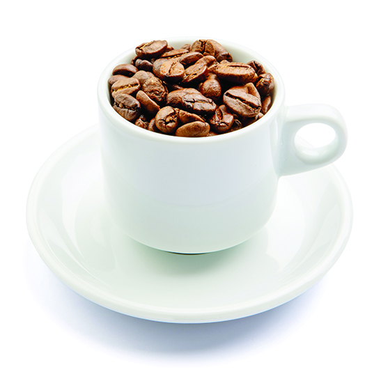 San Antonio Coffee Festival 2026: What to Know and Must-Try Roasters