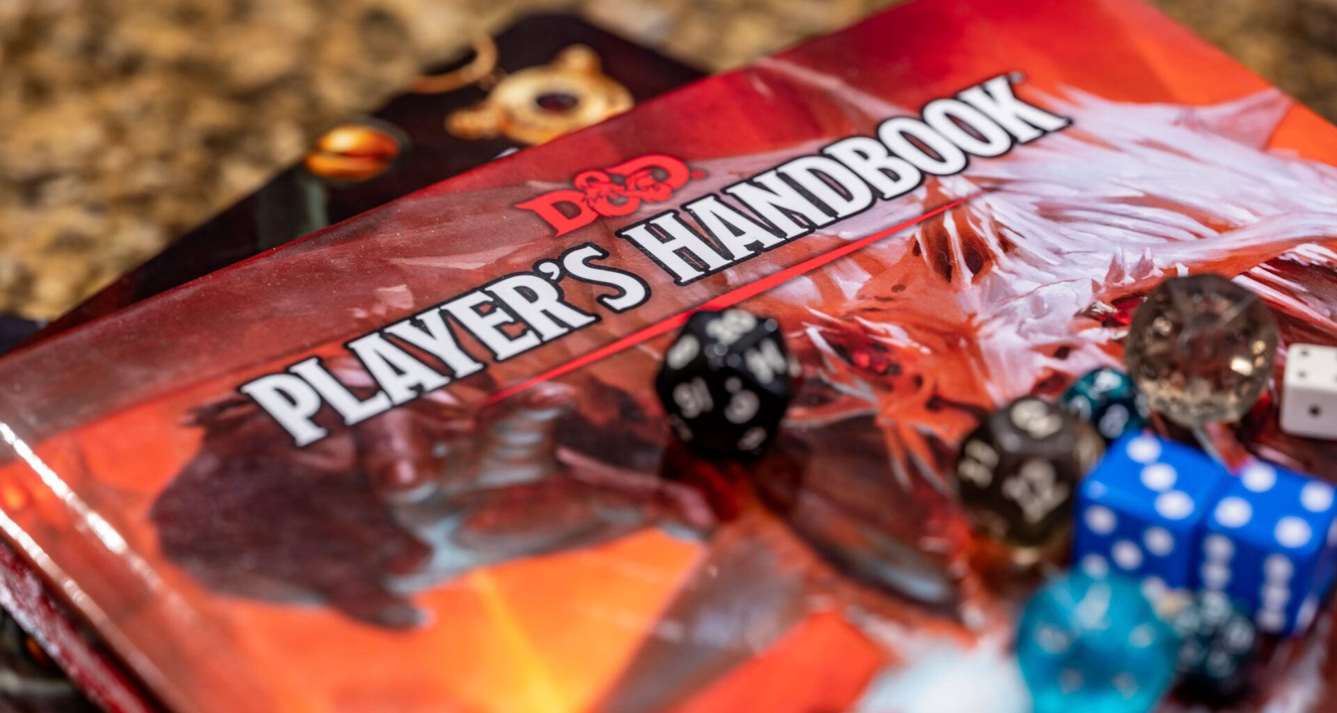 Stage Notes: Live D&D headlines T3; Soul Rep returns to South Dallas CC