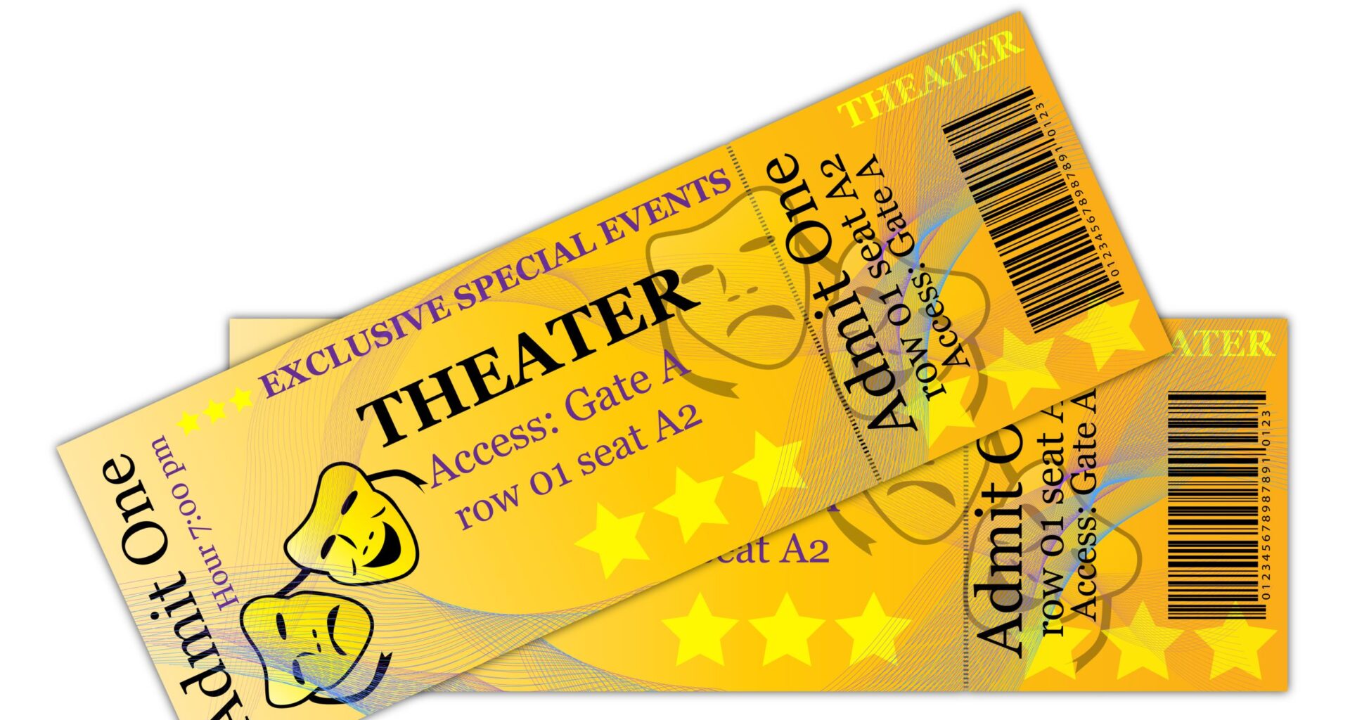 Stage Notes: KDT reveals new 35th season and new address; gay 'Fantasticks' in the works for B'way