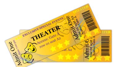 Stage Notes: KDT reveals new 35th season and new address; gay 'Fantasticks' in the works for B'way