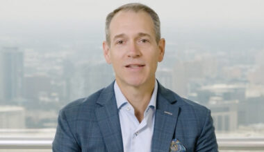 Dallas' Advantis Medical Staffing Acquired by Florida-Based Adecco » Dallas Innovates