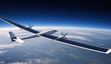 North Texas' Airspan Partners with Japan's Space Compass on 5G System for Maritime Surveillance » Dallas Innovates