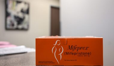 Texas sues alleged Delaware abortion pill provider