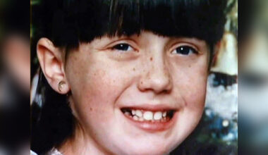 The story behind the AMBER Alert initiative – NBC 5 Dallas-Fort Worth