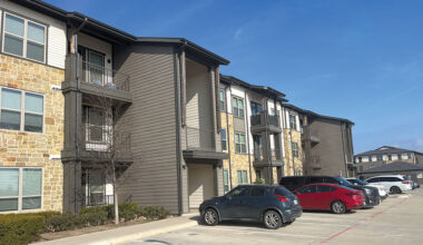 Rental affordability plagues most low-income county residents