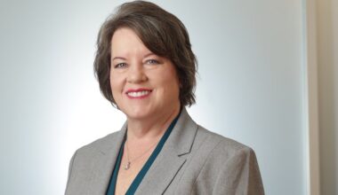 Elevate Names April Sealy Chief Human Resources Officer