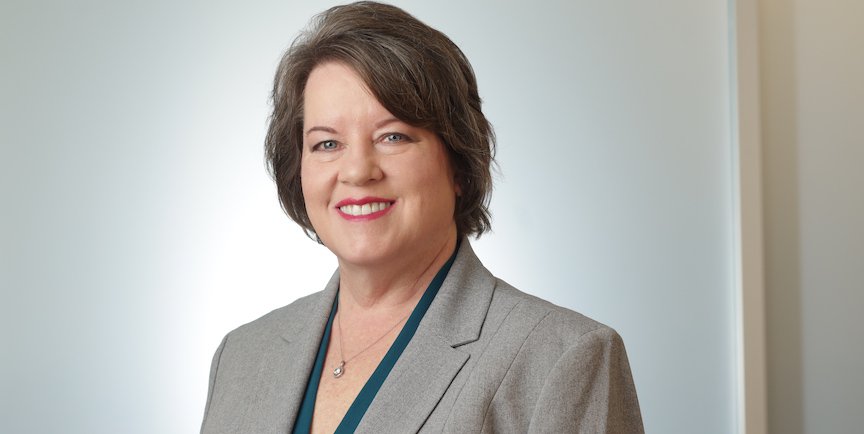 Elevate Names April Sealy Chief Human Resources Officer