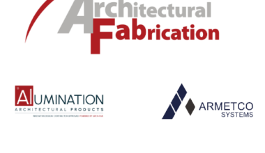 Architectural Fabrication and Armetco Systems Announce Strategic Merger Unified platform strengthens national capabilities in architectural cladding, fabrication, and specialty aluminum systems