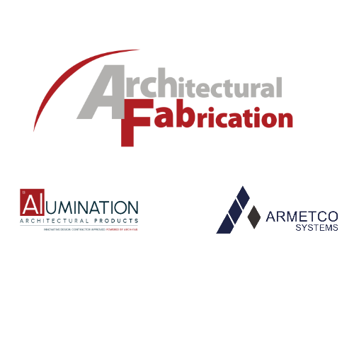 Architectural Fabrication and Armetco Systems Announce Strategic Merger Unified platform strengthens national capabilities in architectural cladding, fabrication, and specialty aluminum systems