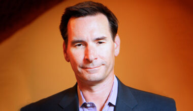 Plano's Argano Acquires Life Sciences-Focused Pharosity Consulting » Dallas Innovates