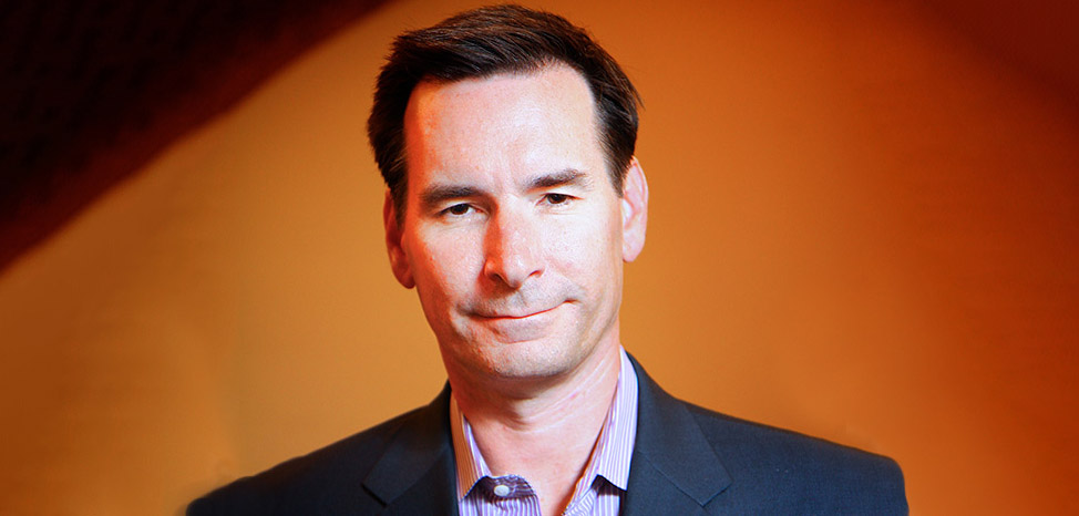 Plano's Argano Acquires Life Sciences-Focused Pharosity Consulting » Dallas Innovates