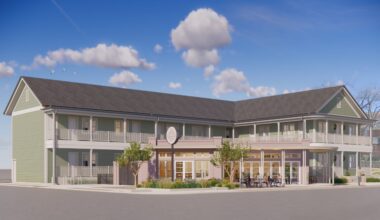 Developers near San Pedro Springs Park prioritize neighborhood fit