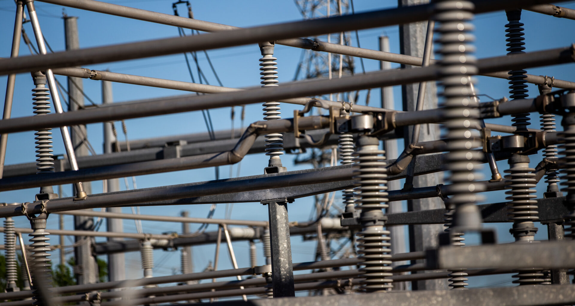 ERCOT will soon have new way to consider data centers