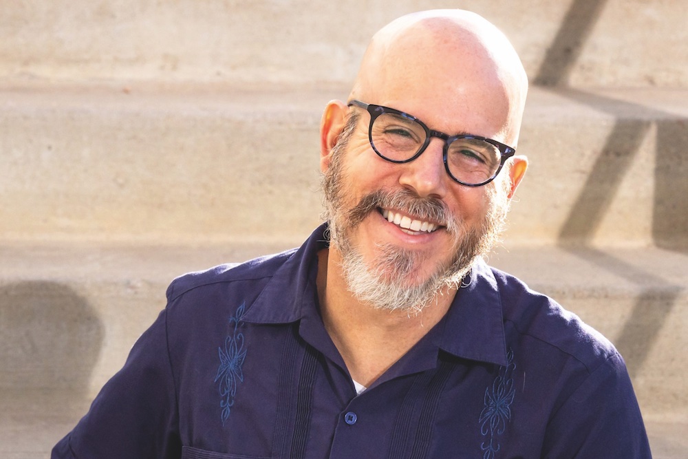 Alamo Heights ISD cancels visit by kids' author over book's mention of LGBTQ+ people  