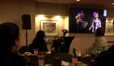 Civic Lubbock releases 2026 ‘Lubbock Music Now’ album