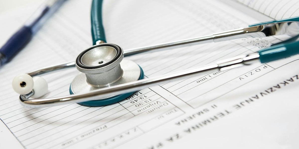 Dallas County sues Trump administration over clawback of public health funds