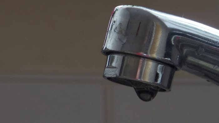 To drip or not to drip faucets? Here’s what Houston, Katy, Harris County residents should do during winter weather