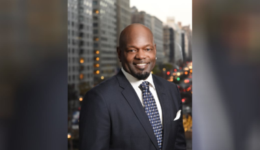 An Evening With Emmitt Smith