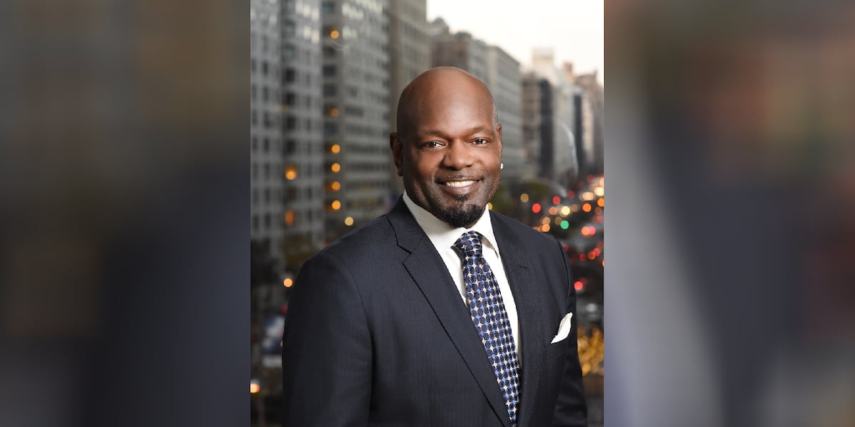 An Evening With Emmitt Smith