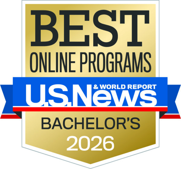 u.s. news best online programs 2026