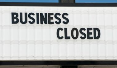 Business closures, events cancelations this weekend in Houston due to winter threat