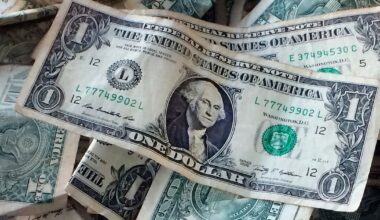 Nearly two dozen states are increasing minimum wage in 2026. Will Texas follow?