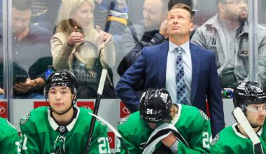 Dallas looks to stay hot vs. top team in Pacific Division