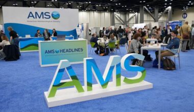 Houston’s Cold Reality Check